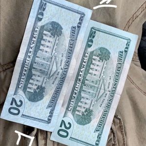 Meet your Posher, Josh